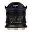 Laowa 9mm f/2.8 Zero-D for DJI For DJI Inspire 2