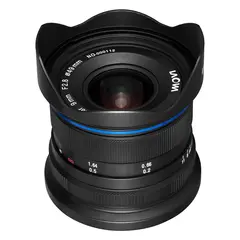 Laowa 9mm f/2.8 Zero-D for DJI For DJI Inspire 2