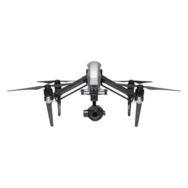 Laowa 9mm f/2.8 Zero-D for DJI For DJI Inspire 2 