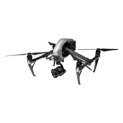 Laowa 9mm f/2.8 Zero-D for DJI For DJI Inspire 2