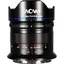 Laowa 9mm f/5.6 FF RL Nikon Z