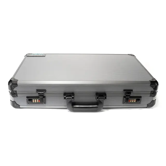 Laowa Aurogon FF 10-50x NA0.5 Supermicro For Sony FE 