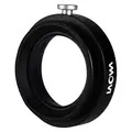 Laowa Clip-on Protection Filter For Pro2be 24mm T8