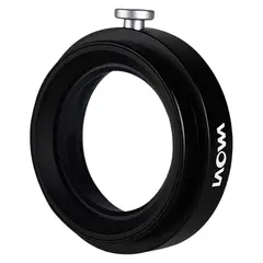 Laowa Clip-on Protection Filter For Pro2be 24mm T8