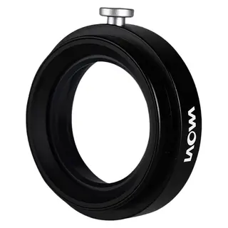 Laowa Clip-on Protection Filter For Pro2be 24mm T8