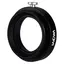 Laowa Clip-on Protection Filter For Pro2be 24mm T8