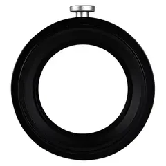 Laowa Clip-on Protection Filter For Pro2be 24mm T8