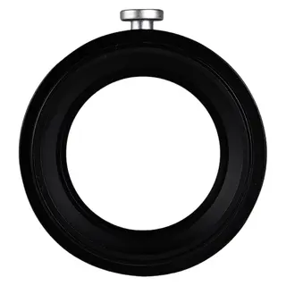 Laowa Clip-on Protection Filter For Pro2be 24mm T8
