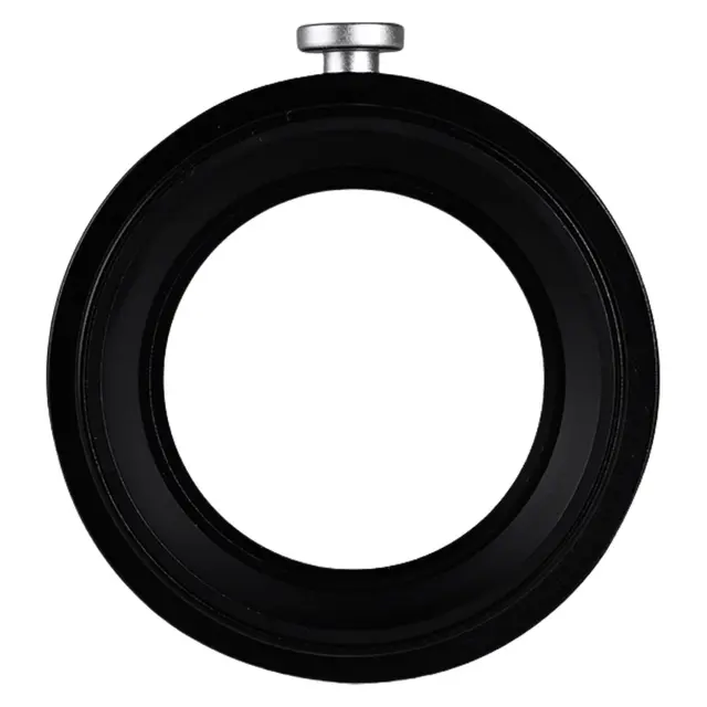 Laowa Clip-on Protection Filter For Pro2be 24mm T8 