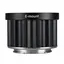 Laowa Sunlight Interchangeable Bayonet Sony FE adapter