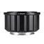Laowa Sunlight Interchangeable Bayonet L-mount adapter