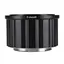 Laowa Sunlight Interchangeable Bayonet Nikon Z adapter
