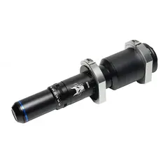 Laowa Lens Tube Slip Ring For Aurogon