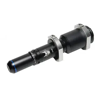 Laowa Lens Tube Slip Ring For Aurogon