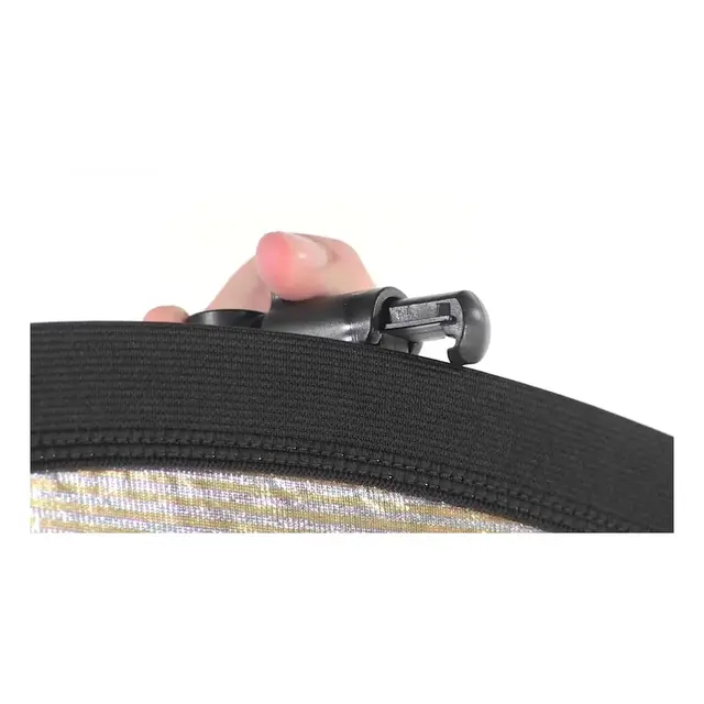 Lastolite | Manfrotto Universal Bracket Reflectors