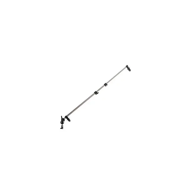 Lastolite | Manfrotto Universal Bracket Reflectors
