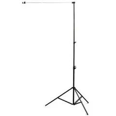 Manfrotto Extension til bakgrunnsoppheng 1108 for &#229; bli 1150