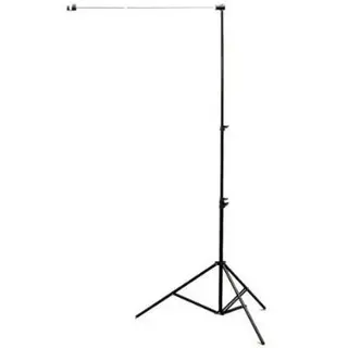 Manfrotto Extension til bakgrunnsoppheng 1108 for &#229; bli 1150
