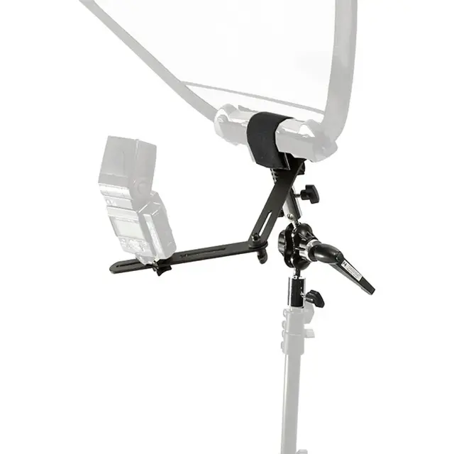 Lastolite | Manfrotto Trigrip Bracket