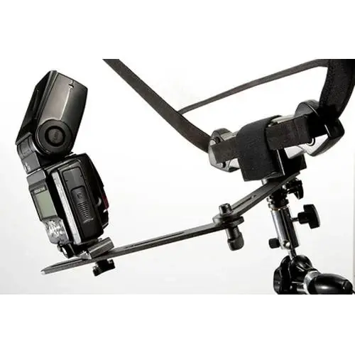 Lastolite | Manfrotto Trigrip Bracket