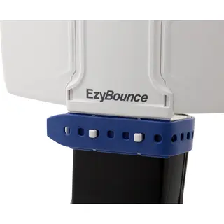 Manfrotto EzyBounce Flashgun Bounce Card Minireflektor til speedlite blits