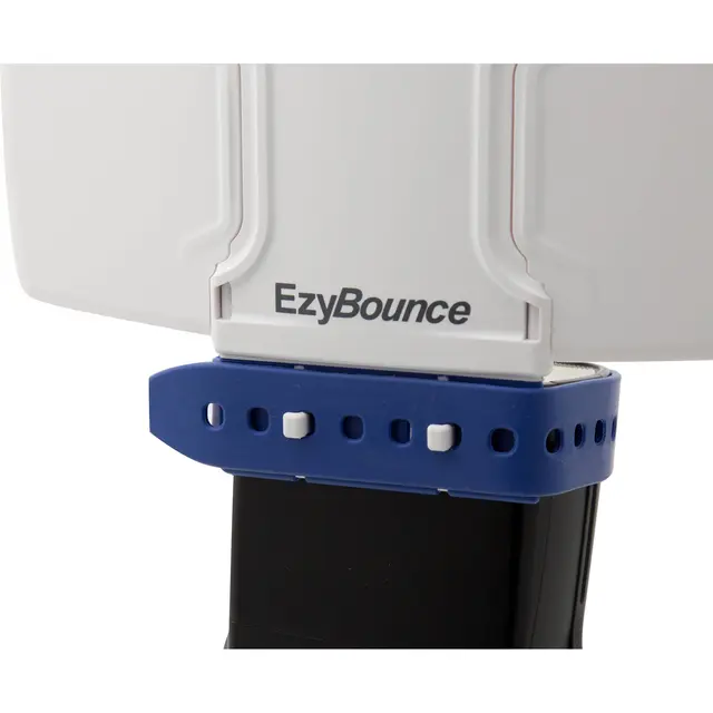 Lastolite | Manfrotto Ezybounce Flashgun Bounce Card
