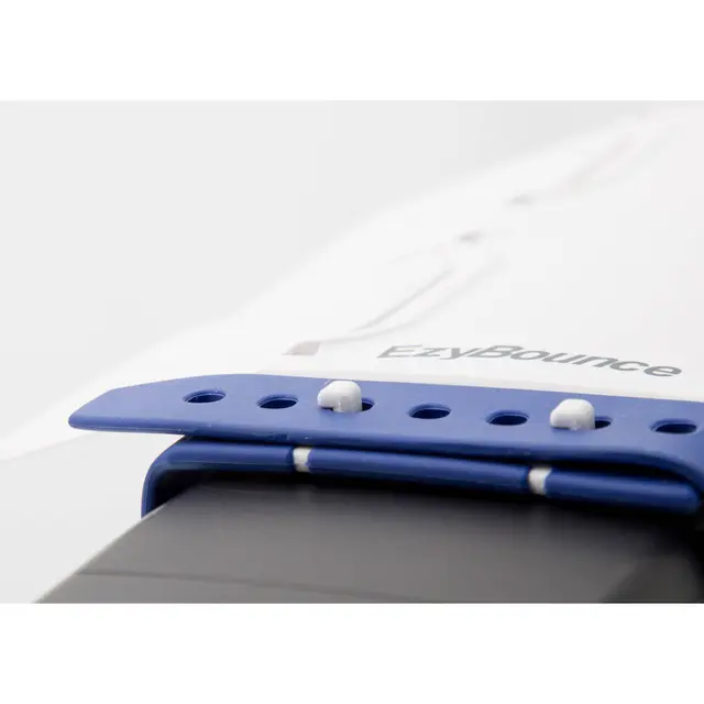 Lastolite | Manfrotto Ezybounce Flashgun Bounce Card