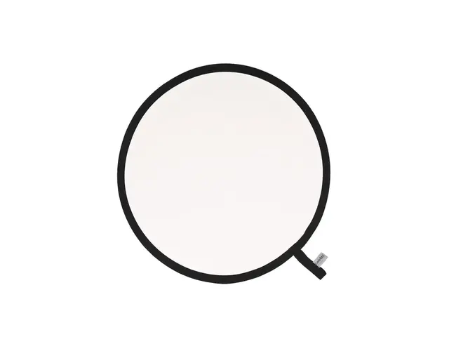 Lastolite | Manfrotto Collapsible Diffuser 75 cm