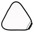 Manfrotto Trigrip Diffuser 75cm 2-stop 75cm Diffusorskjerm, -2f blendertrinn