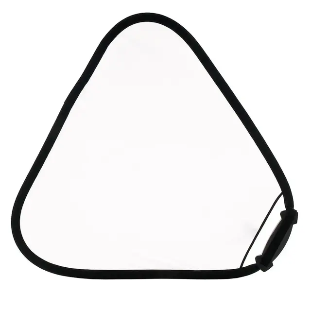 Lastolite | Manfrotto Trigrip Diffuser 75cm