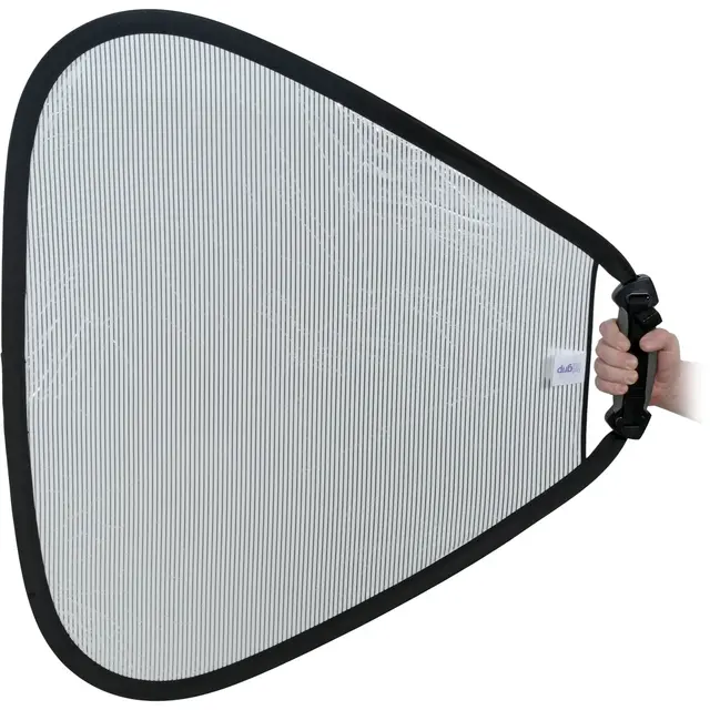 Lastolite | Manfrotto Trigrip Difflector 75cm Soft S