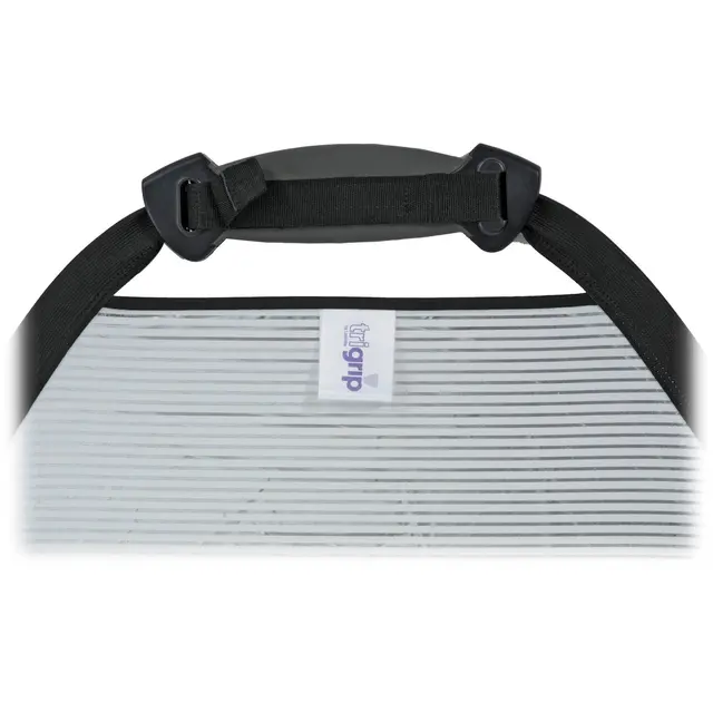 Lastolite | Manfrotto Trigrip Difflector 75cm Soft S
