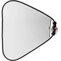 Manfrotto Trigrip Diffuser Large 120cm Diffuserskjerm, -1f blendersteg