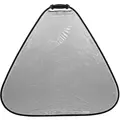 Manfrotto Trigrip Difflector Large 120cm 120 cm Difflectorskjerm, -2.3f blendere
