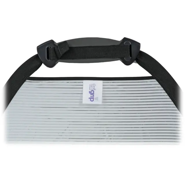 Lastolite | Manfrotto Trigrip Difflector Large 120cm