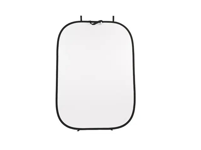 Lastolite | Manfrotto Collapsible Panelite Diffuser
