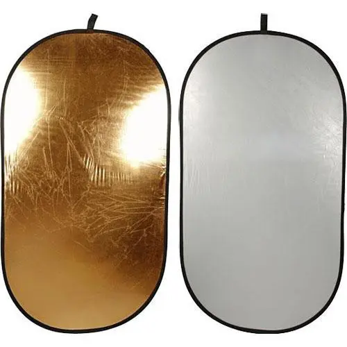 Lastolite | Manfrotto Collapsible Panelite Reflector