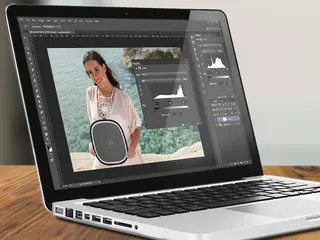 Manfrotto Ezybalance 50cm 18% Grey/White Gråkort for kalibrering 2 sidig Grå/Hvit