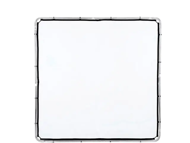 Lastolite | Manfrotto Skylite Rapid Cover Large 0,75