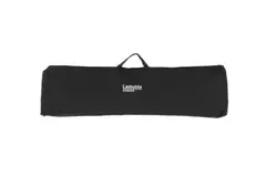 Manfrotto Skylite Rapid Bag Stativbag. 114 x 35 cm