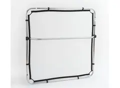 Manfrotto Skylite Rapid Crossbar Handle H&#229;ndtaket passer Small og Medium ramme