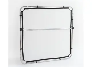 Manfrotto Skylite Rapid Crossbar Handle H&#229;ndtaket passer Small og Medium ramme