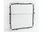 Manfrotto Skylite Rapid Crossbar Handle H&#229;ndtaket passer Small og Medium ramme