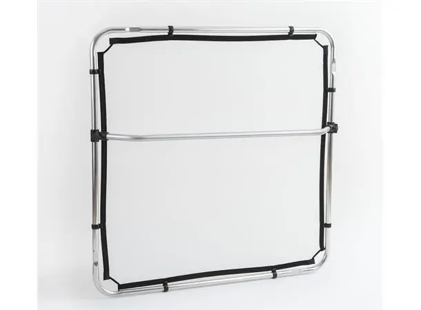 Lastolite | Manfrotto Skylite Rapid Crossbar Handle