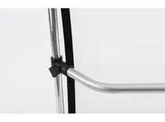 Manfrotto Skylite Rapid Crossbar Handle H&#229;ndtaket passer Small og Medium ramme