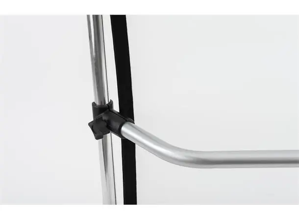 Lastolite | Manfrotto Skylite Rapid Crossbar Handle
