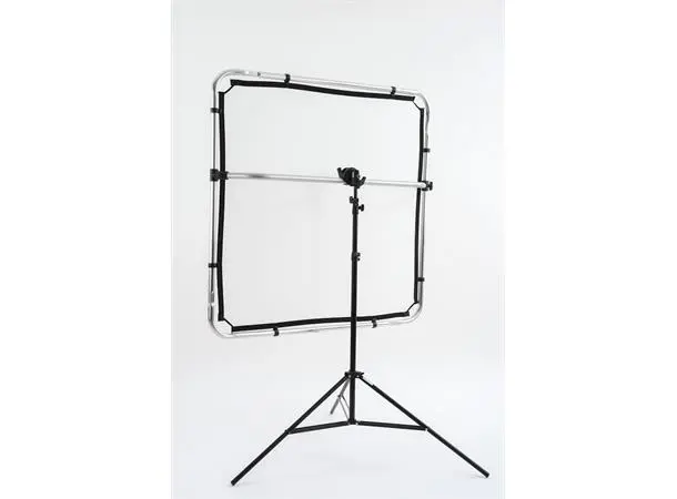 Lastolite | Manfrotto Skylite Rapid Crossbar Handle