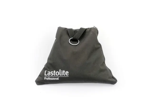 Lastolite | Manfrotto Sand Bag