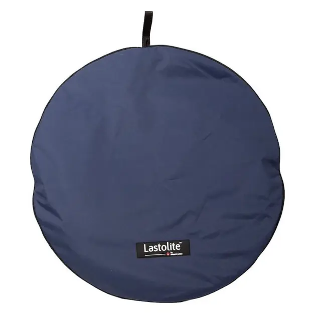 Lastolite | Manfrotto Urban Collapsible 1.5m x 2.1m