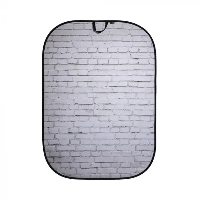 Lastolite | Manfrotto Urban Collapsible 1.5m x 2.1m